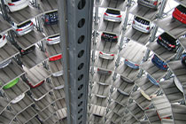 星空影院两步读法:提升阅读理解与思维深度