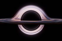 天天影院短复盘:先对齐条件有没有漏项,再把结尾改成摘要(读完更稳)